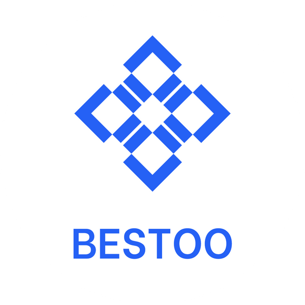 Bestoo SuperMarket